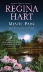 Image for Mystic park