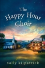 Image for The happy hour choir