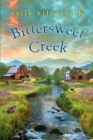 Image for Bittersweet creek