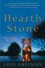 Image for Hearth stone