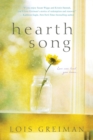 Image for Hearth song : 1