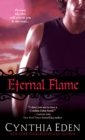 Image for Eternal flame : 4