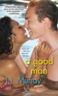 Image for A good man