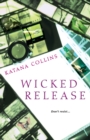 Image for Wicked Release