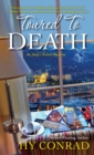 Image for Toured to death : [1]