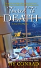 Image for Toured to death