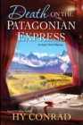 Image for Death on the Patagonian Express