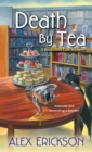 Image for Death by tea