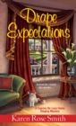 Image for Drape Expectations : 4