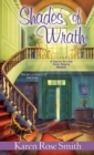 Image for Shades of Wrath
