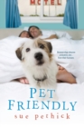 Image for Pet Friendly
