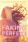 Image for Faking Perfect