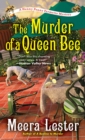 Image for The Murder of a Queen Bee