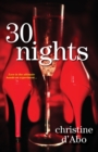 Image for 30 nights