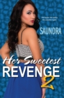 Image for Her Sweetest Revenge 2