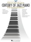 Image for Dick Hyman&#39;s Century Of Jazz Piano Transcribed!