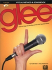 Image for Glee Vocal Method &amp; Songbook
