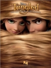 Image for Tangled : Music from the Motion Picture Soundtrack