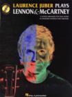 Image for Laurence Juber Plays Lennon &amp; McCartney