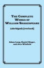 Image for The Complete Works of William Shakespeare (abridged)