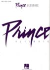 Image for Prince - Ultimate 28 of the Very Best
