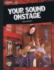 Image for Your Sound Onstage
