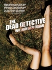 Image for The dead detective