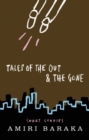 Image for Tales of the out &amp; the gone