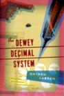 Image for The Dewey Decimal System