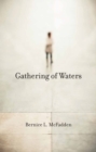 Image for Gathering of waters