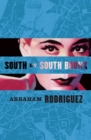 Image for South by South Bronx
