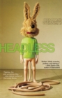 Image for Headless
