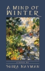 Image for A mind of winter