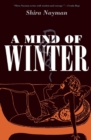Image for A mind of winter