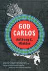 Image for God Carlos