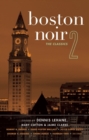 Image for Boston noir 2: the classics