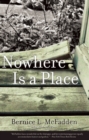 Image for Nowhere is a place