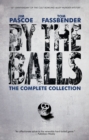 Image for By the balls  : the complete collection