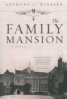 Image for The family mansion