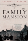 Image for The family mansion