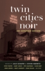 Image for Twin cities noir