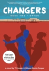 Image for Changers
