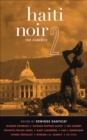 Image for Haiti noir 2: the classics