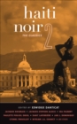 Image for Haiti noir 2: the classics