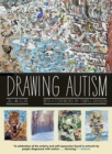 Image for Drawing autism