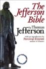 Image for Jefferson Bible: Akashic U.S. Presidents Series