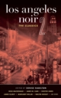 Image for Los Angeles noir 2: the classics