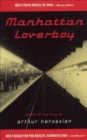 Image for Manhattan Loverboy