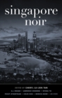 Image for Singapore Noir