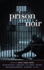 Image for Prison Noir